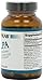 Twinlab DLPA 500mg, 60 Capsules (Pack of 3)