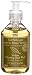 L'Occitane Gel Nettoyant pour les Mains, Verveine (Liquid Hand Wash, Verbena), 8.4-Ounce Pump