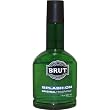 Brut Splash-on Lotion, 7 Ounces