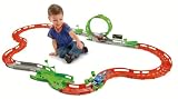 Fisher-Price Shake 'n Go! XTREME Speedway