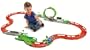 Fisher-Price Shake 'n Go! XTREME Speedway