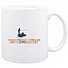 Mug White 