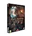 Marie-Antoinette et les disciples de Loki