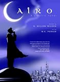 Cairo