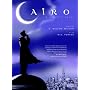 Cairo