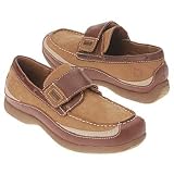 KENNETH COLE REACTION Kids' Stay A Boat Pre