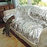 Pet Repeller Furniture Pad Sofa & Couch Mat