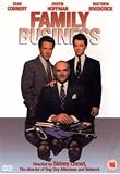 Family Business [DVD] [Import] Bill McCutcheon