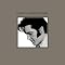 Elvis Presley Music