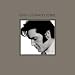 Essential Elvis for the new fan