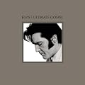 Elvis Ultimate Gospel