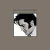 Elvis: Ultimate Gospel