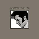 Elvis Ultimate Gospel