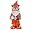 Clemson Tigers
