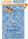 Cupid's Arrow: The Course of Love through Time
