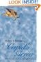 Cupid's Arrow: The Course of Love through Time