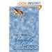 Cupid's Arrow: The Course of Love through Time