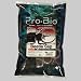 ProBio