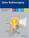 Spine Radiosurgery