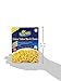 Sam Mills Deluxe Mac and Cheese, 11-Ounce