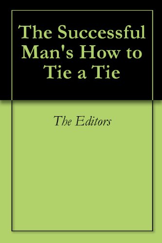 how to tie tie step by step. Complete step by step guide