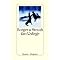 Originelle B�cher