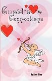 Cupid's Connections