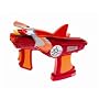 Fisher-Price Shake 'n Go Flyers Hawk Airplane