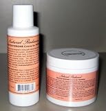Testosterone Crème for Women 4 oz. Bottle - Developed to increase Libido, help build lean muscle mass, gain clarity of mind and boost energy levels. This synergistic bio-available herb formula is in the highest quality, cleanest base available today. Our cold process manufacturing technique protects the potency of the herb formula while our trans-dermal delivery system promotes absorption. Made In USA