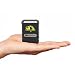 Incutex GPS Tracker Peilsender GSM GPRS Ortung Peilung, Personenschutz, Flottenmanagment