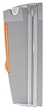 Tonic Studios 602 12-Inch V Blade Trimmer