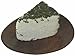Fleur Verte (8 ounces) by Gourmet-Food
