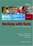 Cover for 9780415414241