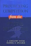 Protecting competition from the postal monopoly