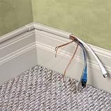 Cord Cover Kit - Large