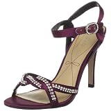 Pour La Victoire Womens Estee Sandal
