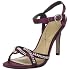 Pour La Victoire Womens Estee S