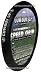 Cowboy Up Steering Wheel Cover Image