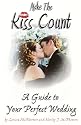 Make The Kiss Count
