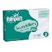 Pampers Swaddlers New Baby Size 2 Diapers eBulk Pack 224 Count Pampers Swaddlers New Baby Size 2 Diapers eBulk Pack 224 Count