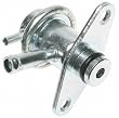 PRESSURE REGULAT