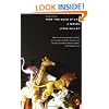 How the Dead Dream: A Novel
