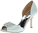 Badgley Mischka Women's Salsa Pump