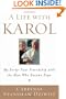 A Life with Karol: My Forty-Year Friendship with the Man Who Became Pope