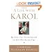 A Life with Karol: My Forty-Year Friendship with the Man Who Became Pope