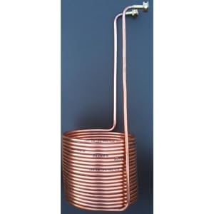 50-Copper-Chiller-Immersion-Coil