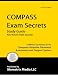 COMPASS Exam Secrets Study Guide: COMPASS Test Review for the Computer Adaptive Placement Assessment and Support System
