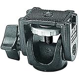 Manfrotto 234 Monopod Tilt Head (Replaces 3232)