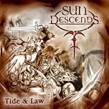 Tide & Law