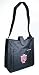 IU Logo Indiana University Hoosiers Logo Shoulder Bag Official NCAA College Purse Han...